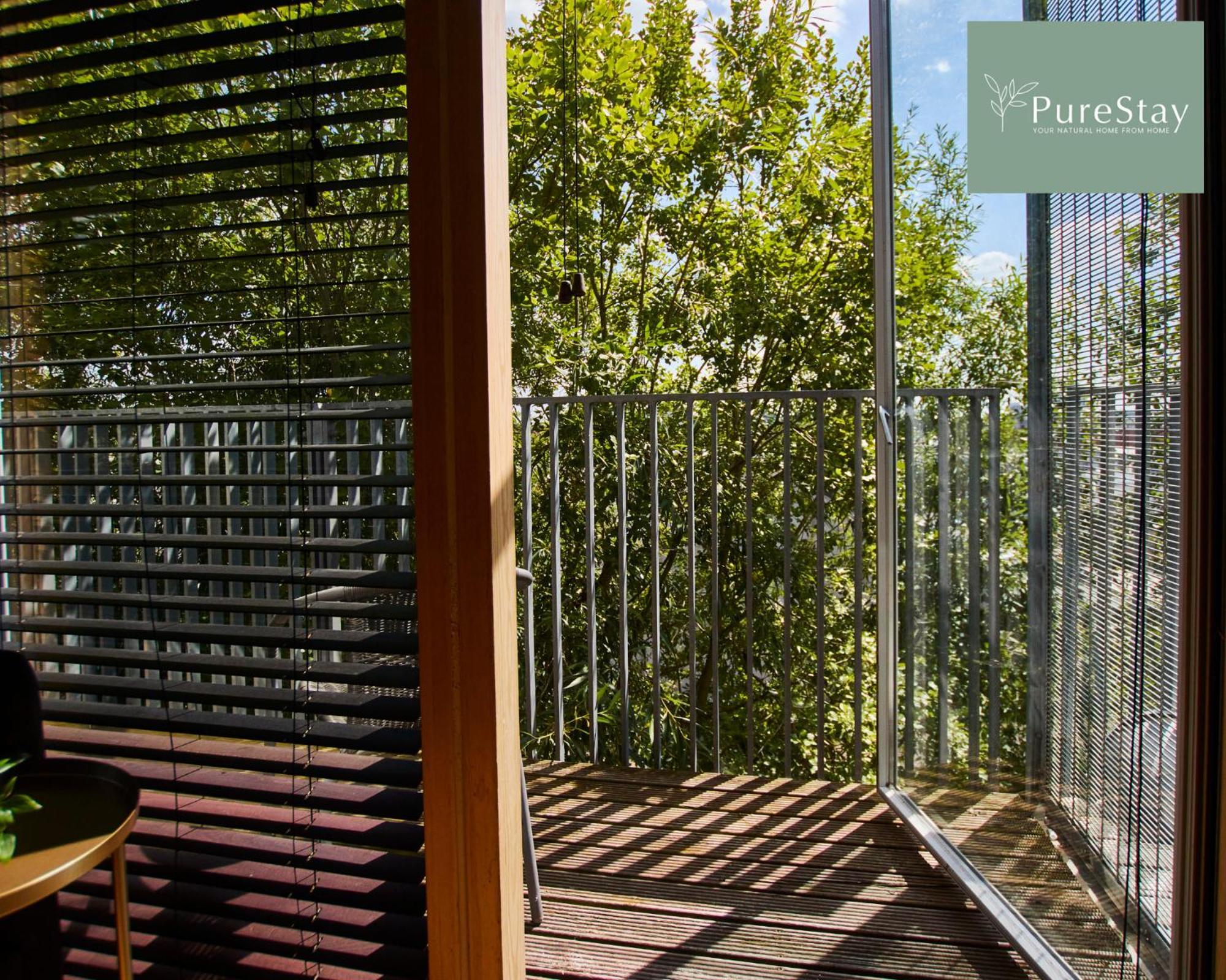 Beautiful Four Bed House By Purestay Short Lets & Serviced Accommodation Coventry With Parking Luaran gambar